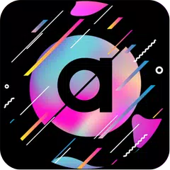 AmoledWalls - Wallpaper [S10 h APK download