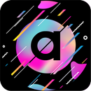 AmoledWalls - Wallpaper [S10 h APK