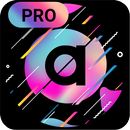 AmoledWalls Pro - Wallpaper [S APK