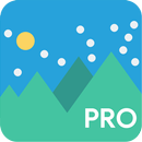 APK WallHub - Pro Wallpaper [S10 h