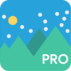WallHub - Pro Wallpaper [S10 h ไอคอน