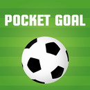 Pocket Goal APK