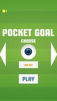 Pocket Goal Screenshot 1