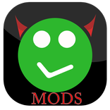 H‍a‍p‍p‍y‍‍M‍o‍d New M‍od‍ App 2019