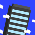 Earth Inc