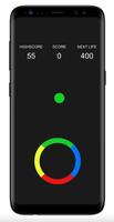Four Colors โปสเตอร์