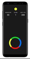 Four Colors ภาพหน้าจอ 1