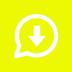Gold Version APK