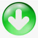 HappyMod: Info APK