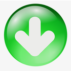HappyMod: Info আইকন