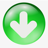 HappyMod: Info Zeichen