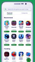 HappyMod: Info স্ক্রিনশট 2