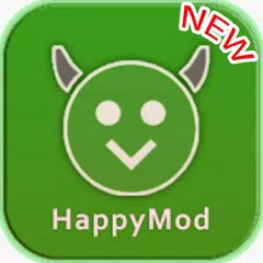 HappyMod