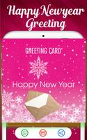 E-Card HNY 2022 screenshot 3