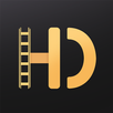Happy Drama APK