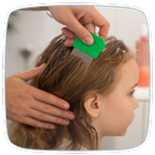 How to Get Rid Of Lice আইকন