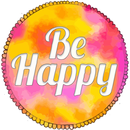 WAStickerApps: Happy Stickers APK