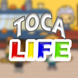 GuideToca Life City World Town