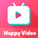 Happy Video APK