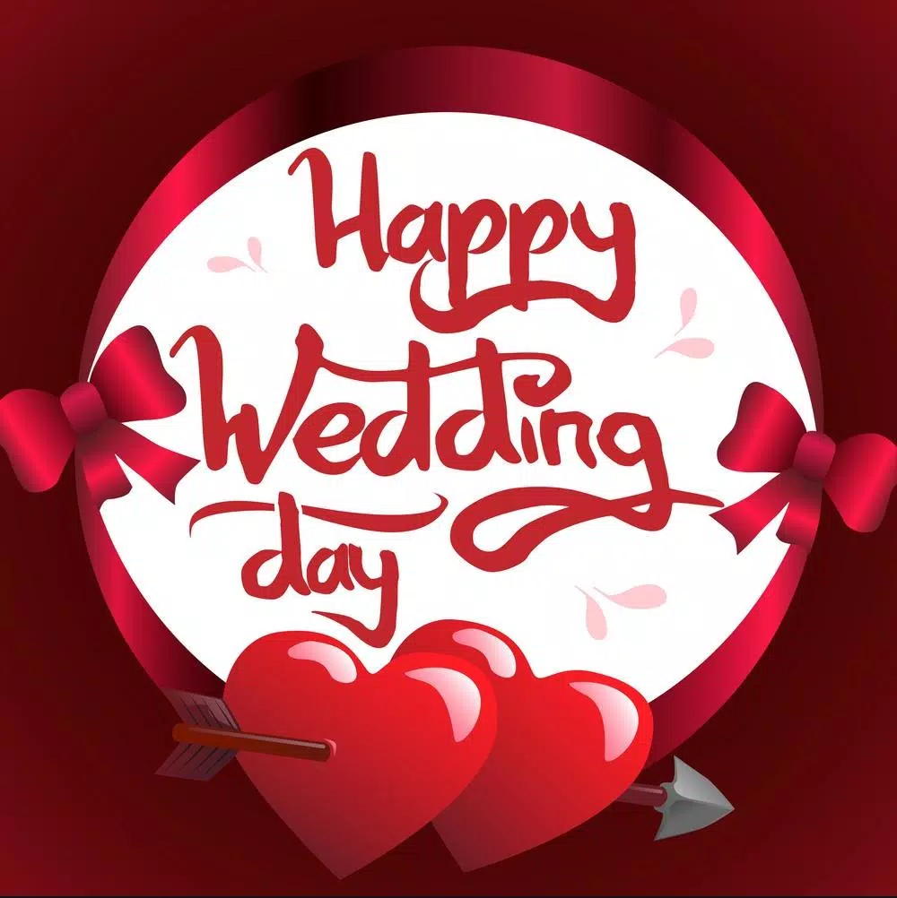 Happy Wedding Day APK for Android Download