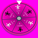 Колесо Удачи APK
