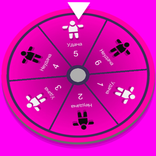 Колесо Удачи
