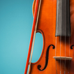 Musik Klasik