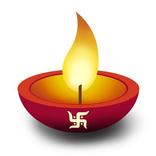 Diwali Bomb Fire 2024