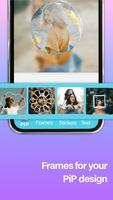 Edit Foto Musim Panas screenshot 1