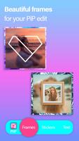 Edit Foto Musim Panas screenshot 2