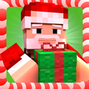 Christmas Mod Minecraft 2024 APK