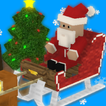 Christmas Minecraft Mods MCPE icon