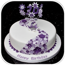 Happy Birthday Cake APK