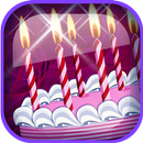 Alles Gute zum Geburtstag APK
