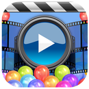 Criador Slides De Aniversário APK