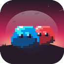 Jelly Jump APK