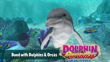 Dolphin capture d'écran 1