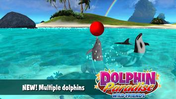 Dolphin Screenshot 2