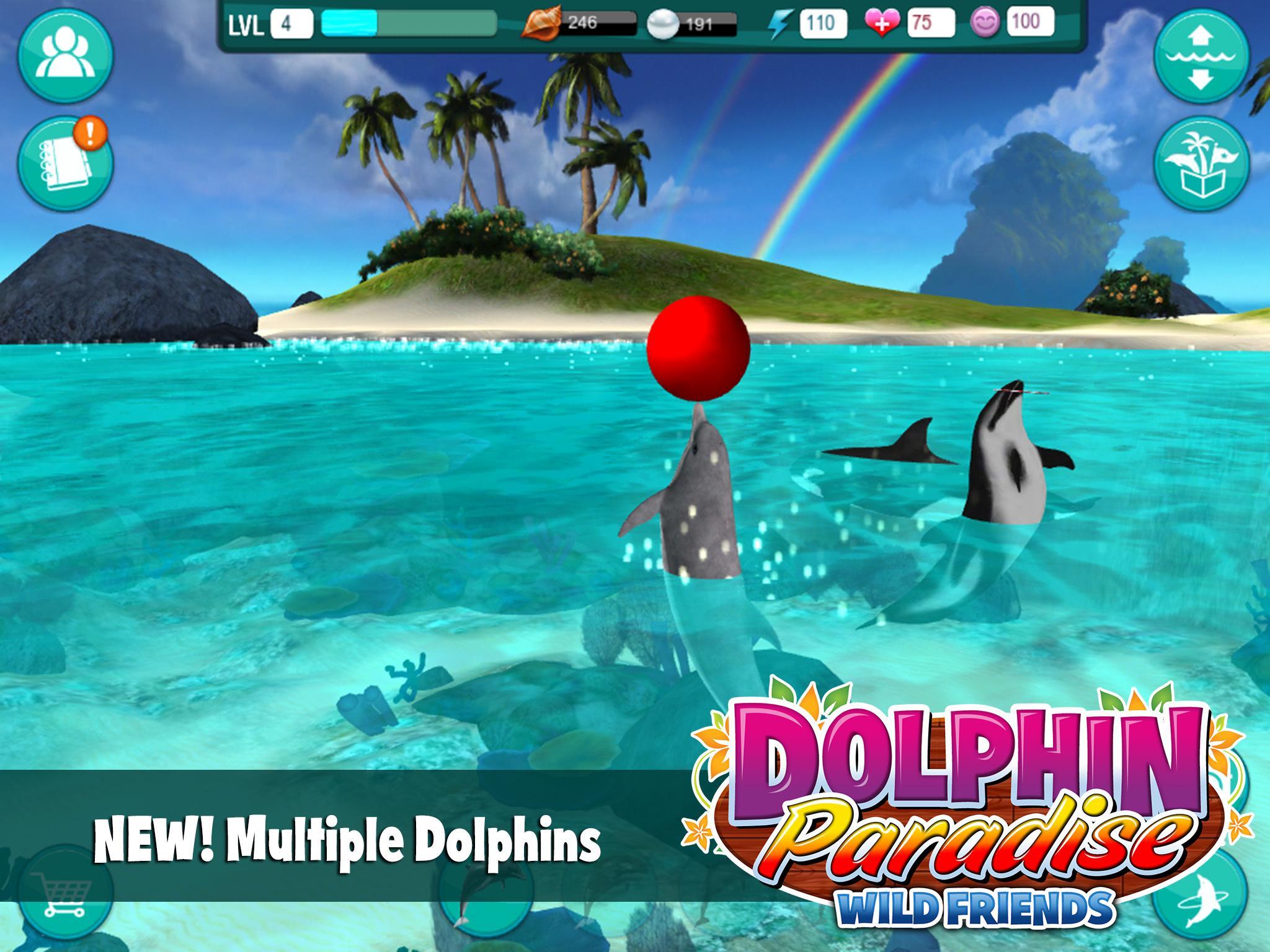 Игры на долфин эмулятор на андроид. Игра Дельфинчик. Игра про дельфина. Дельфин игры на андроид. Спасти дельфинчиков игра.