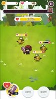 Mini Slime RPG screenshot 1