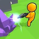 Advanced Miner APK
