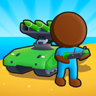 Icona Artillery Defense
