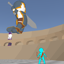 Boss Fight! APK