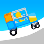 Cargo Mania! أيقونة