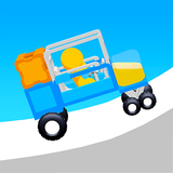 Icona Cargo Mania!