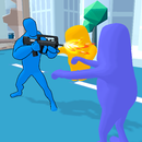 Idle Survivor APK