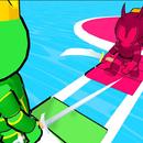 Isles & Bridges APK