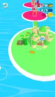 Isles & Bridges Screenshot 2