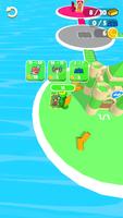 Isles & Bridges Screenshot 3