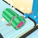 ASMR Factory APK